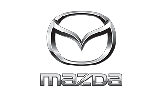 Best Mazda